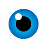 Verified Publisher