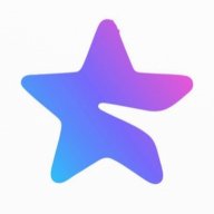 boosttelega_pr