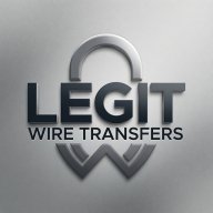 Legit Wire