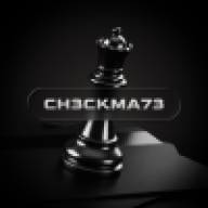 CH3CKMA73