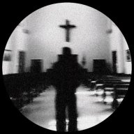 ДХТН†
