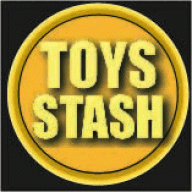 ToyStash