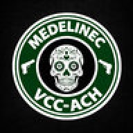 Medelinec