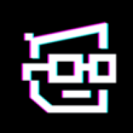 geekproxy