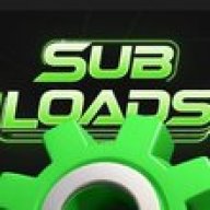 SubLoads