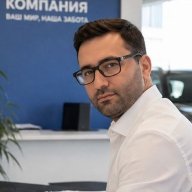 Petrovskiy_DB