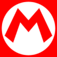 mariocard