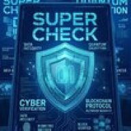 supercheck