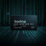 badop69