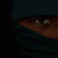 shinobi