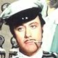 лев