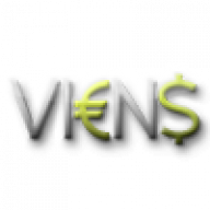 viens