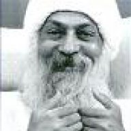 DimitriIvanovic