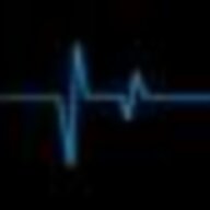 CARDioLOG