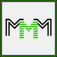 Mavrodi