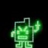 itr0nic