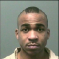 MaxB
