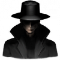 HaXor