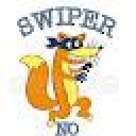 swiper90650