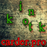 Kontik