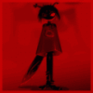 cherbalmus