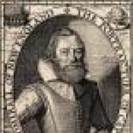 Jon_Smith