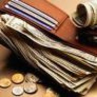 fatwallet