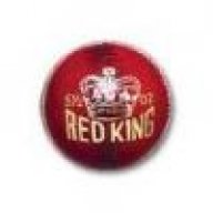 RedKing