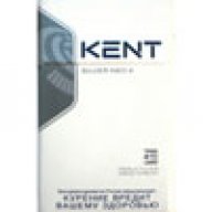 $KENT$