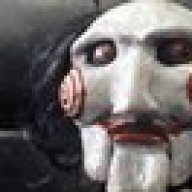 sAw