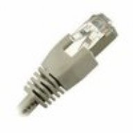 Ethernet