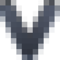 validshop
