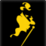 Johnnie.Walker