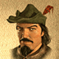 seddos