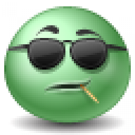 mudi