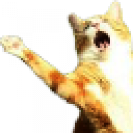 6ax