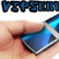 VIPServ