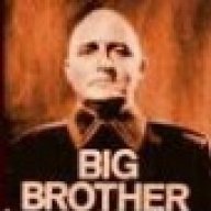 BIG BROTHER