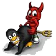 warezcont