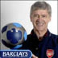 wenger