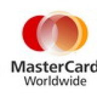 Master_Card