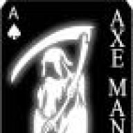 axelevents