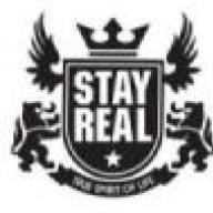 SlaX