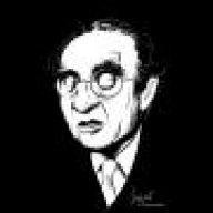 j.bronowski