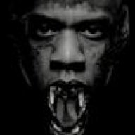 RocNation