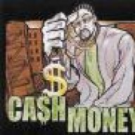 Green_Ca$h