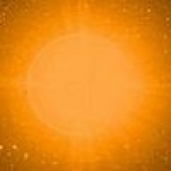 Pollux