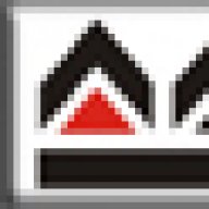 Pyramids