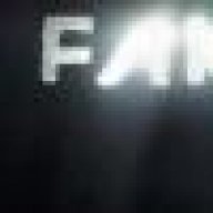 Faker