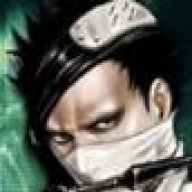 xrende